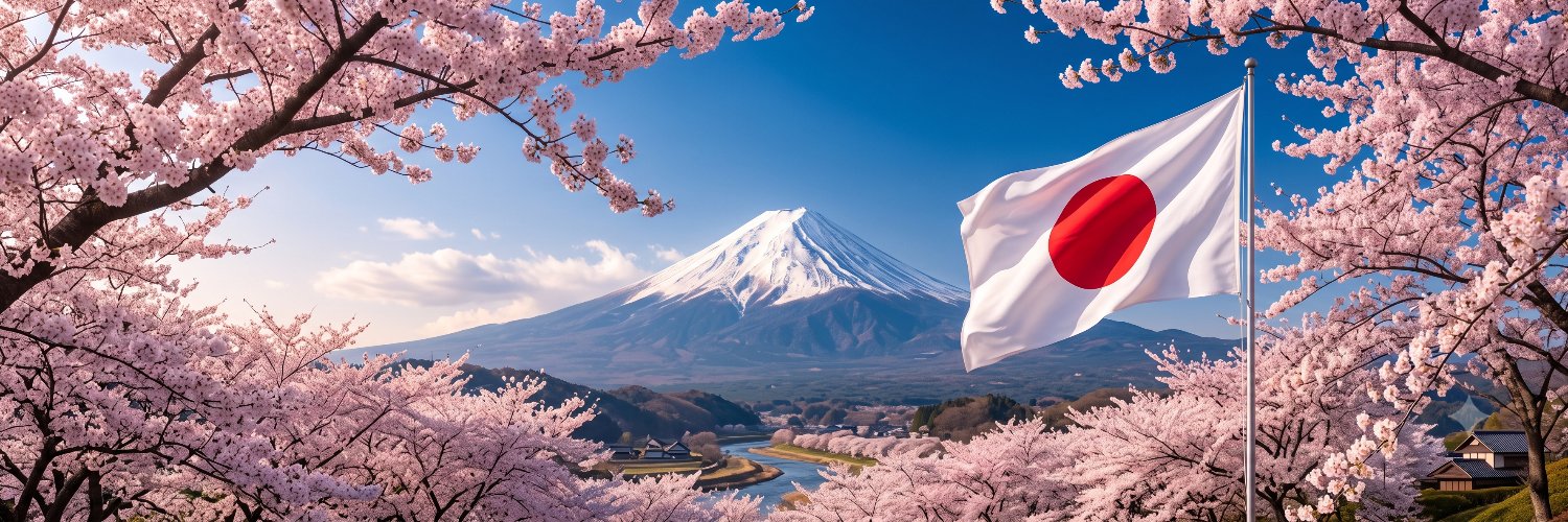 burikiyo_talk's profile banner image