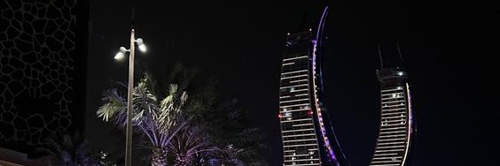 Soha Alzaieny banner