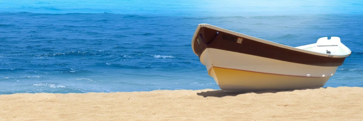 JDTRoad's profile banner image
