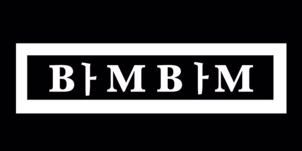 Bamx2_BOTH's profile banner image