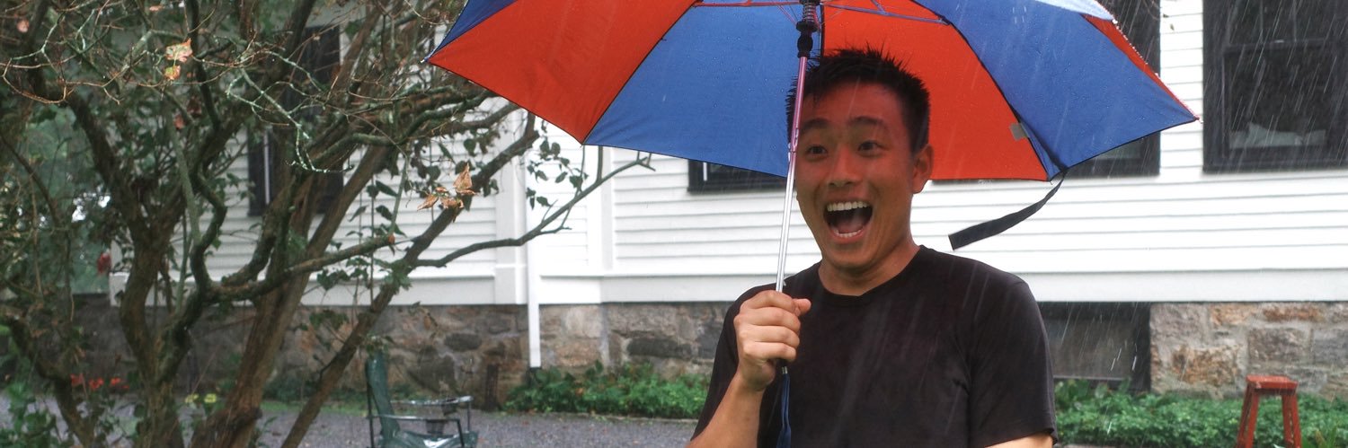Jerber2001's profile banner image