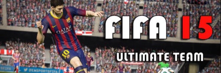 UT_monedas's profile banner image