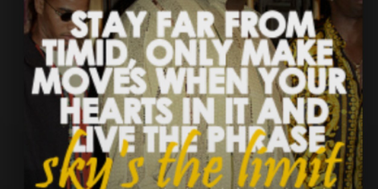 TheNiteLifeWay's profile banner image
