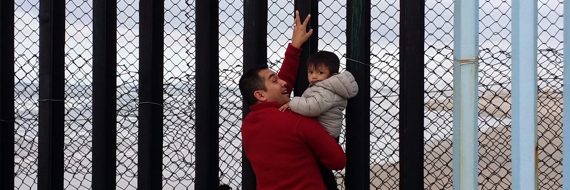 andres_flores_'s profile banner image
