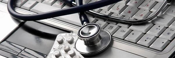 UConnCQM Profile Banner