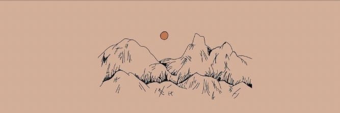 _sambambam's profile banner image