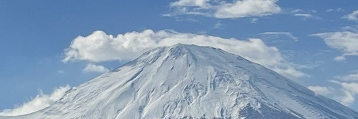 09chan01's profile banner image