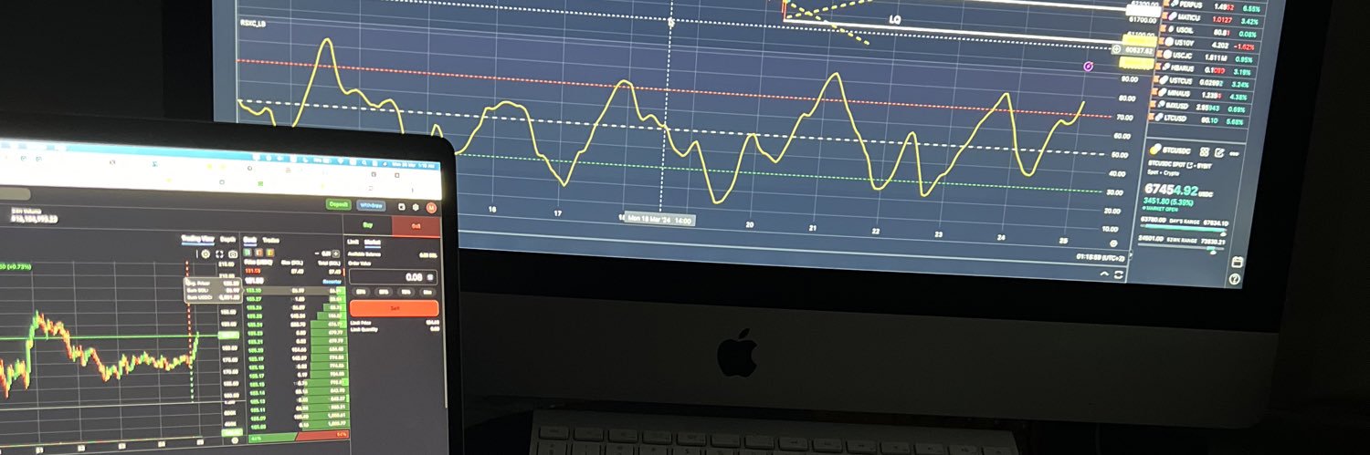 rollcybtc's profile banner image