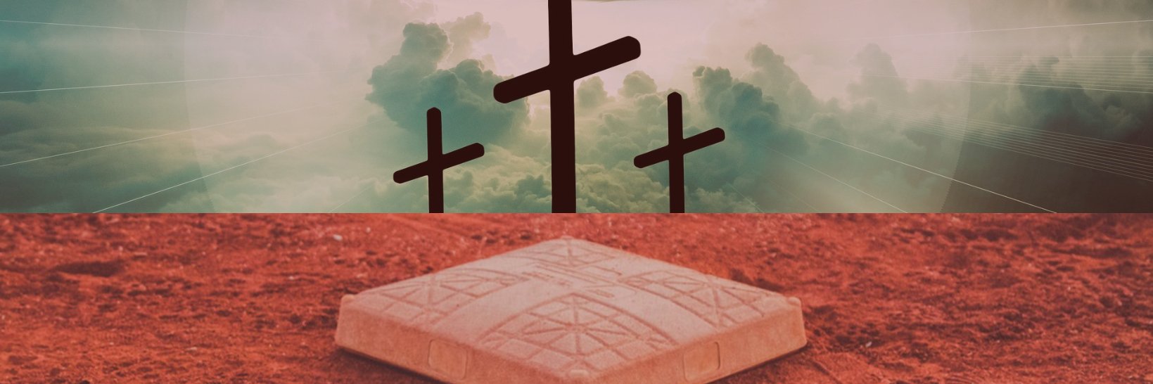 MikeHoendorf's profile banner image