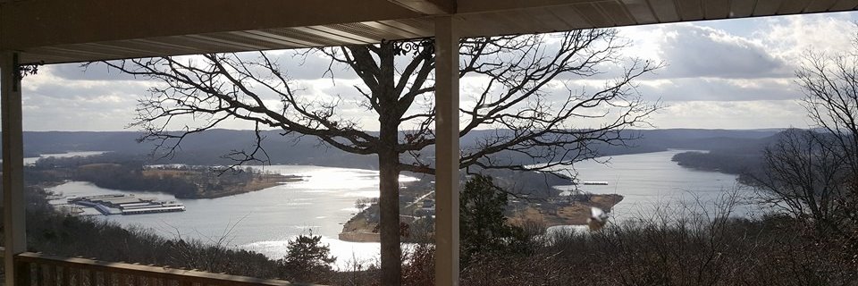 Phbb71's profile banner image