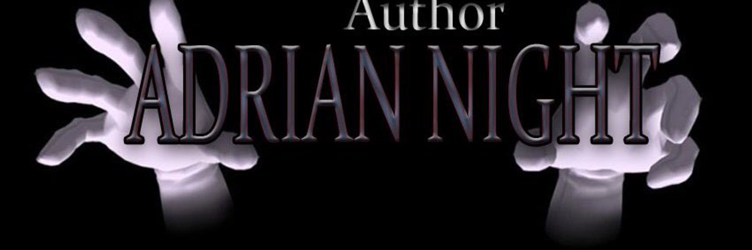 _AdrianNight's profile banner image