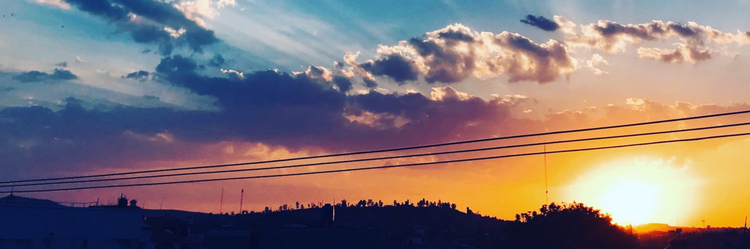 lccJulian's profile banner image