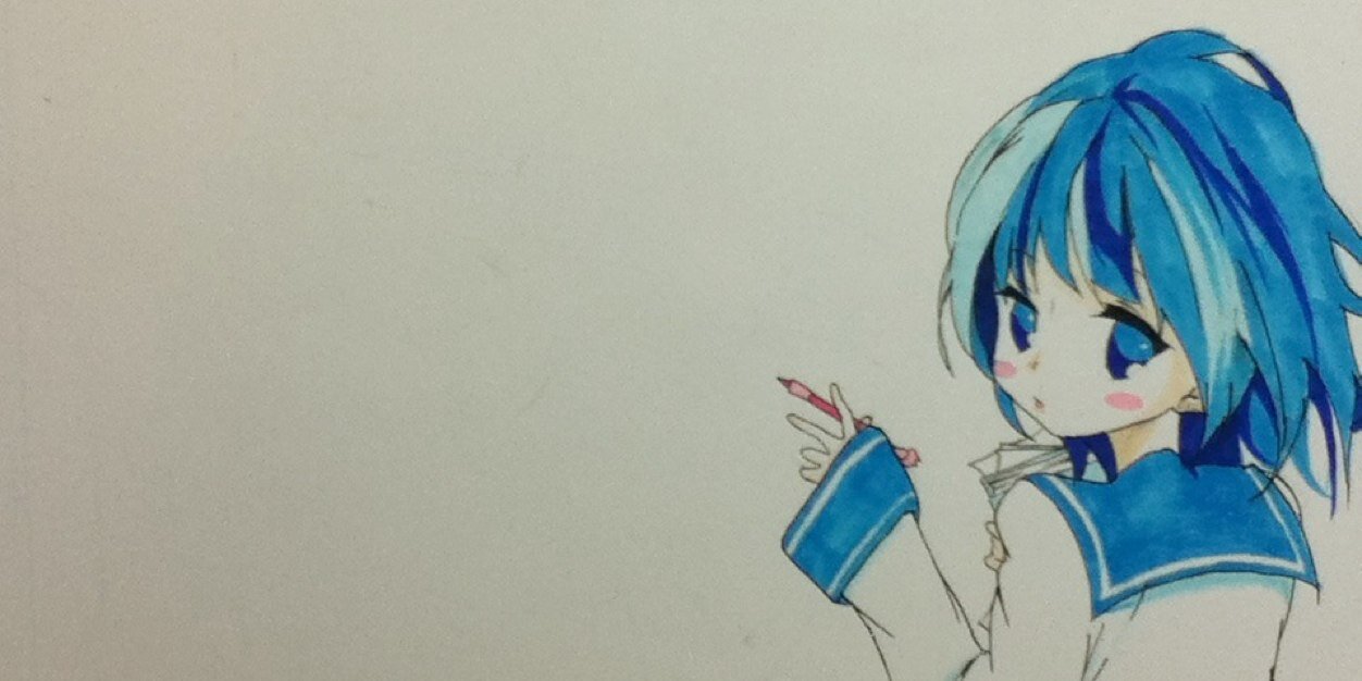 math_su_ri's profile banner image