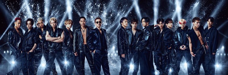 EX_T8numa's profile banner image