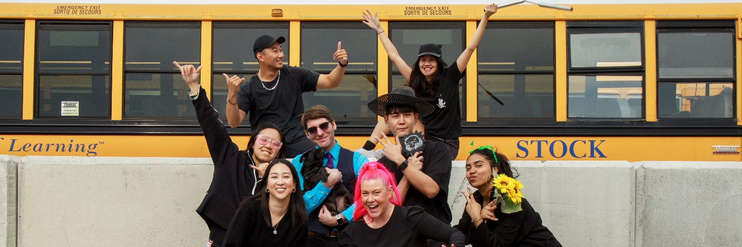 sizhee.eth 🍊 banner