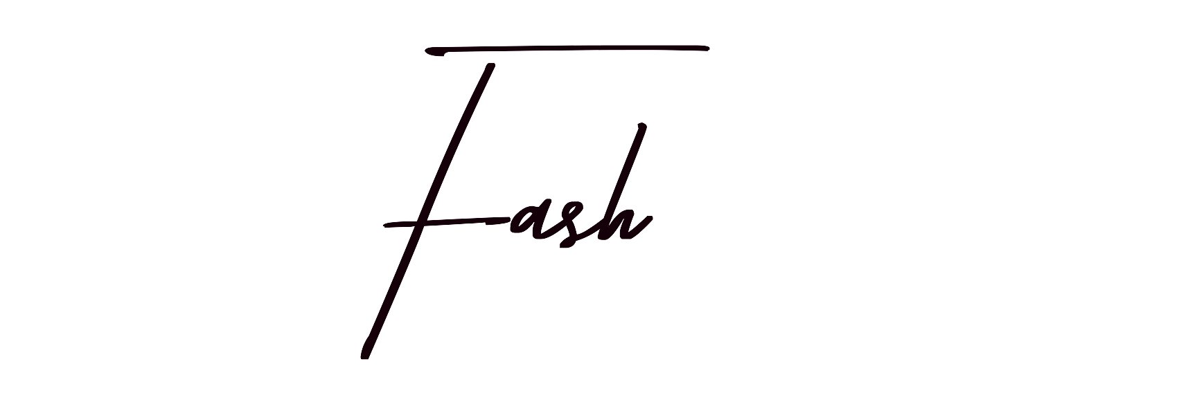 stylebyfash's profile banner image