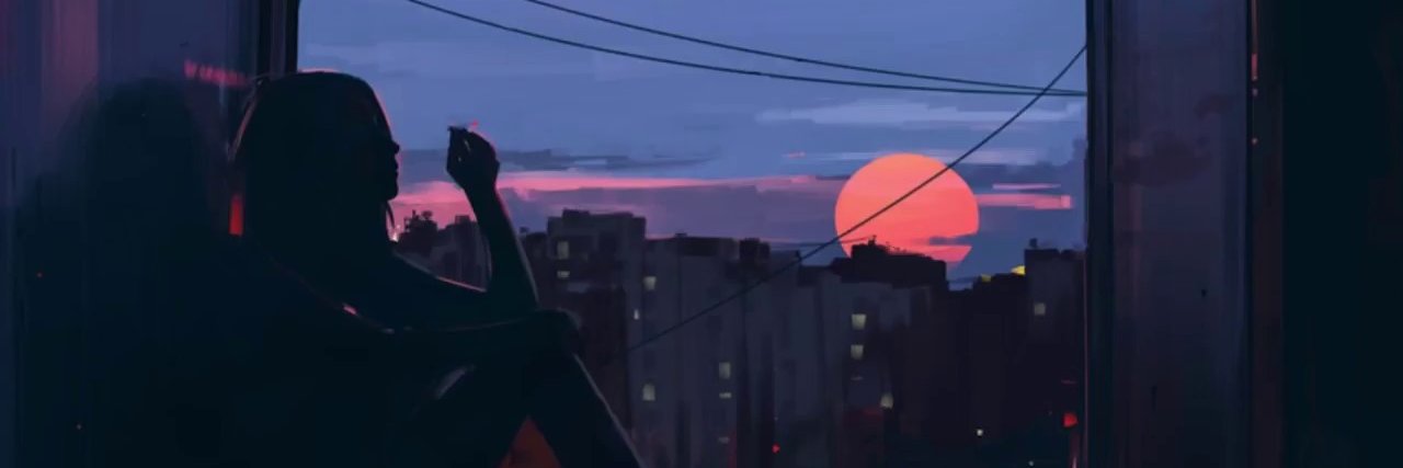 Adrian__17's profile banner image