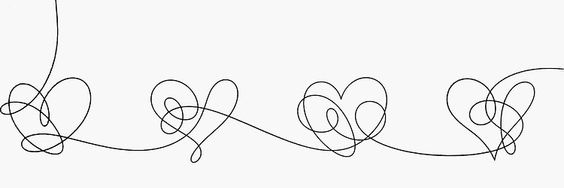 Mercedes_un's profile banner image