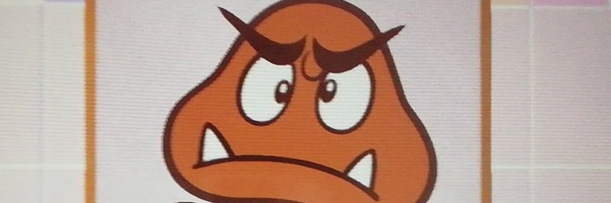 Ferran definitivamente se ha ido banner