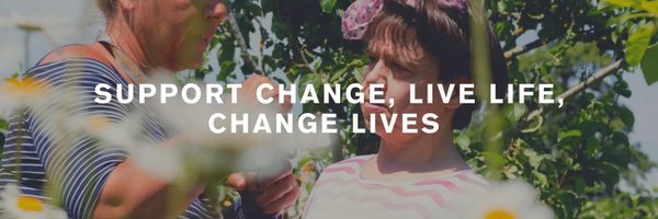 Aldingbourne_T Profile Banner