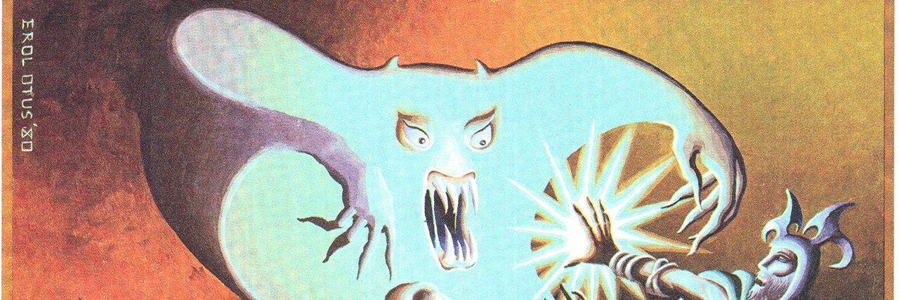 DM Cloaker banner