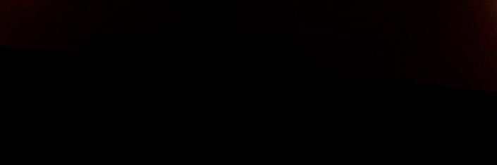 tysonson715's profile banner image
