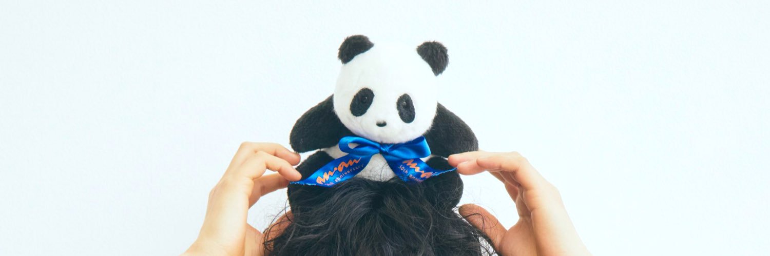 __ravyp's profile banner image