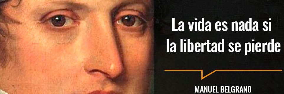 lasavoya's profile banner image