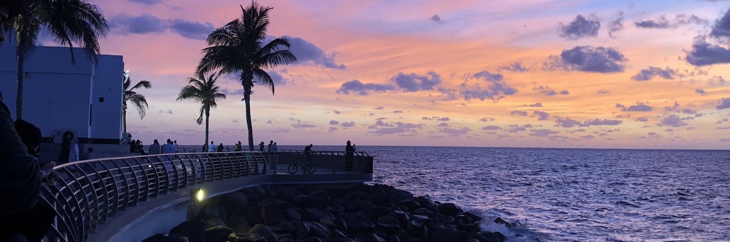 YMT_MD's profile banner image