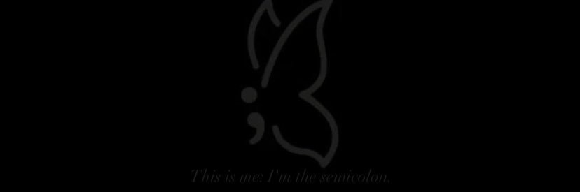 officialkmab's profile banner image