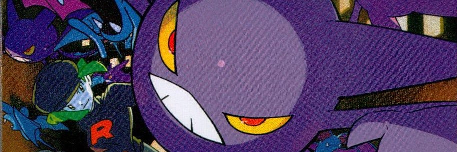 cat_Zz__'s profile banner image