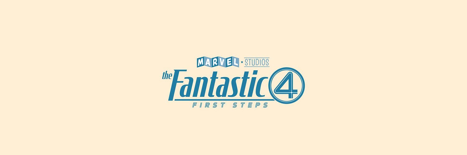 munsonmarvel's profile banner image