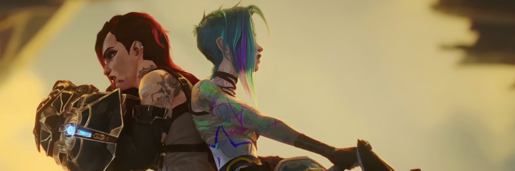 heather✨️ banner