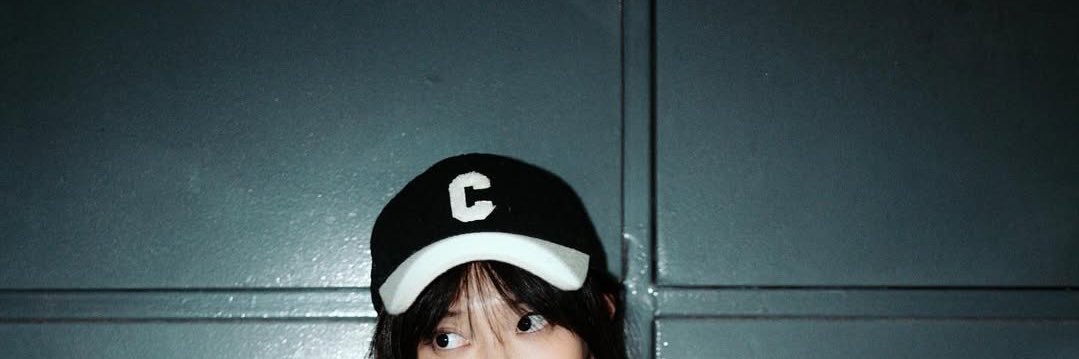 alodieja's profile banner image