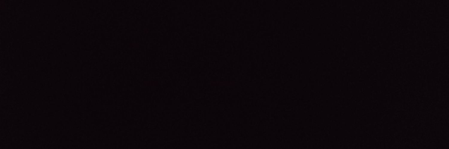 Das Klein banner