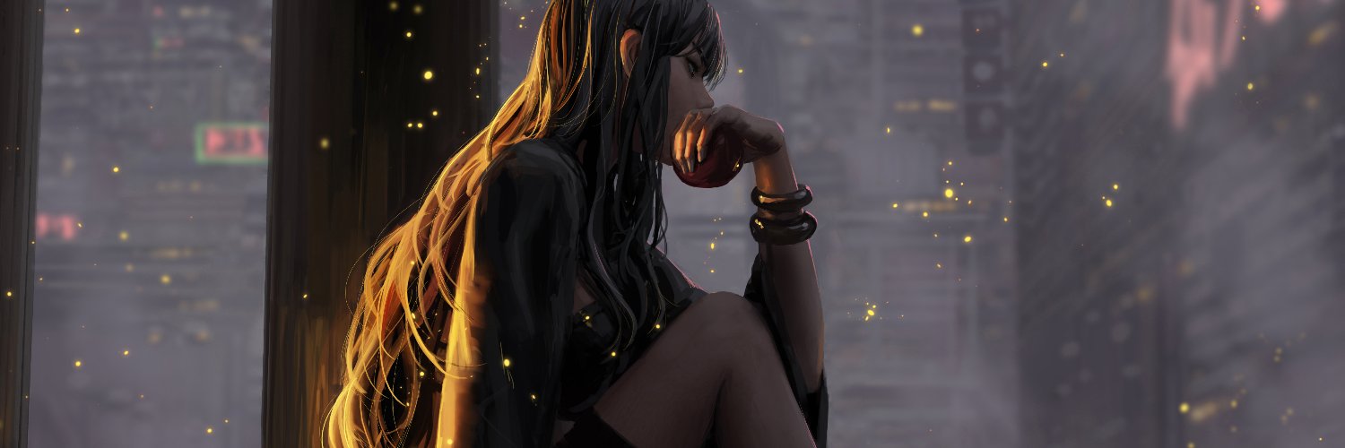 body_max31's profile banner image