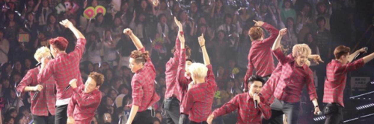 xosehaun's profile banner image