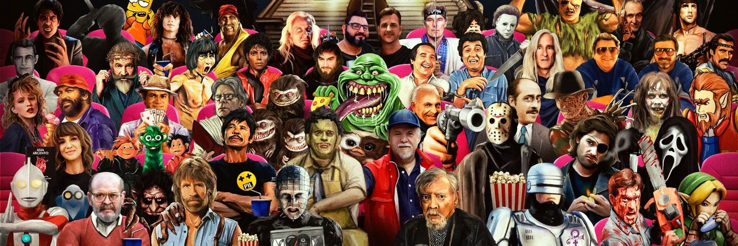 Editorial Applehead Team banner