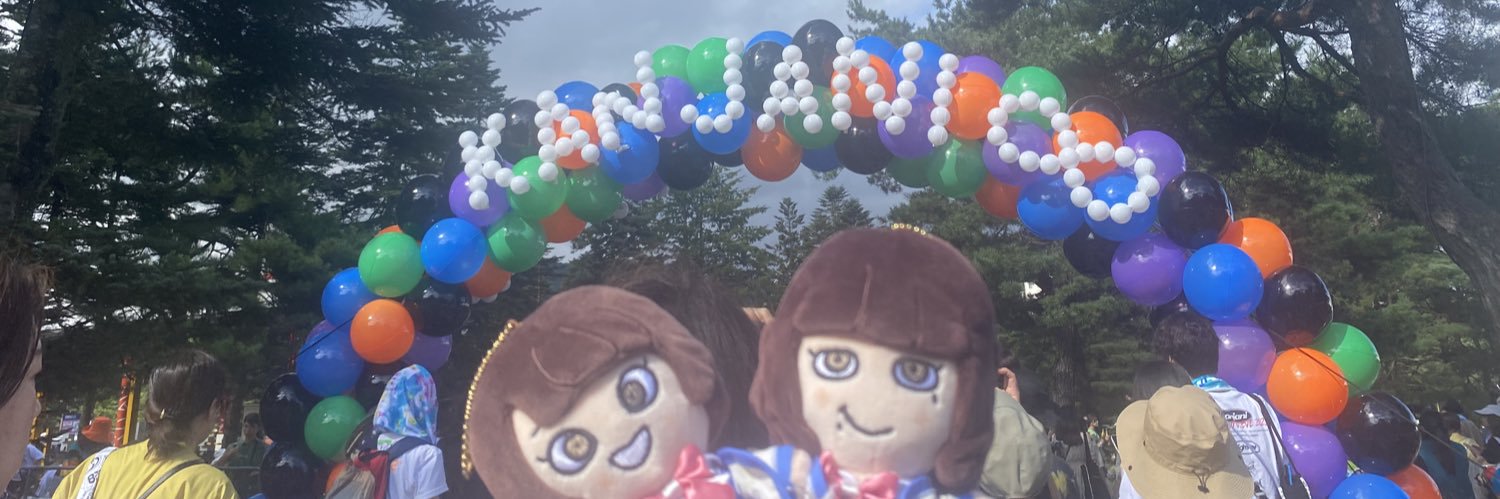 tamatomatomato's profile banner image