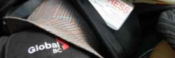 tedfieldglobal Profile Banner