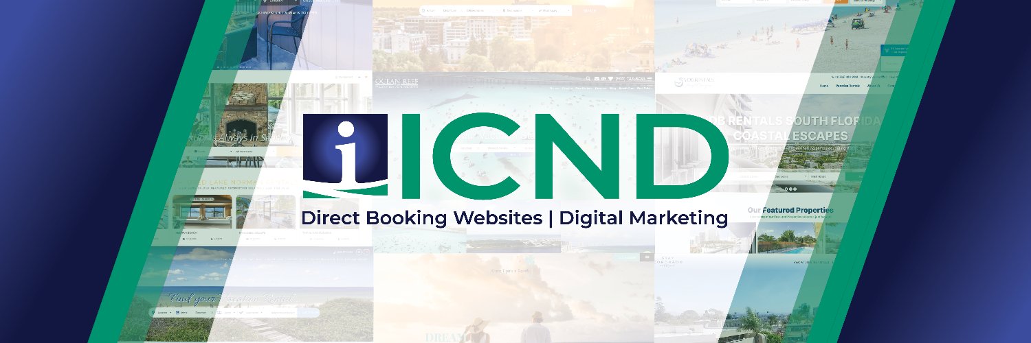 ICND - InterCoastal Net Designs banner