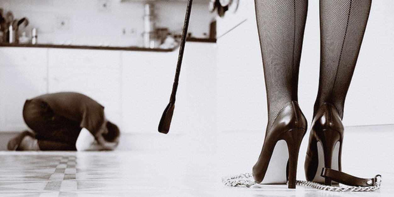 MisMayhem_Toy's profile banner image