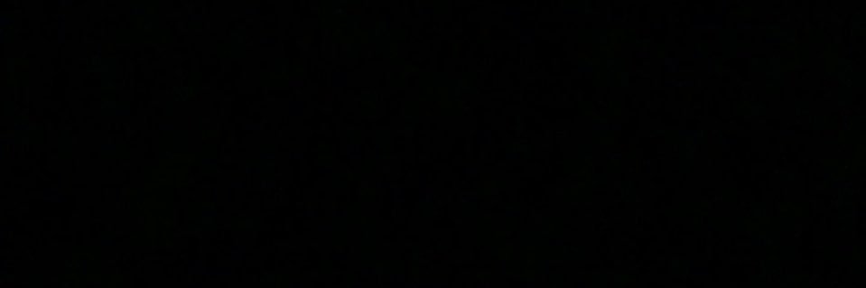 HYSBFC's profile banner image