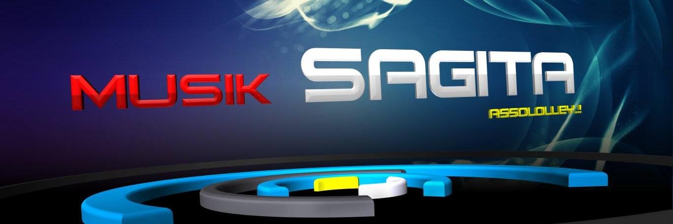 Enyspro's profile banner image
