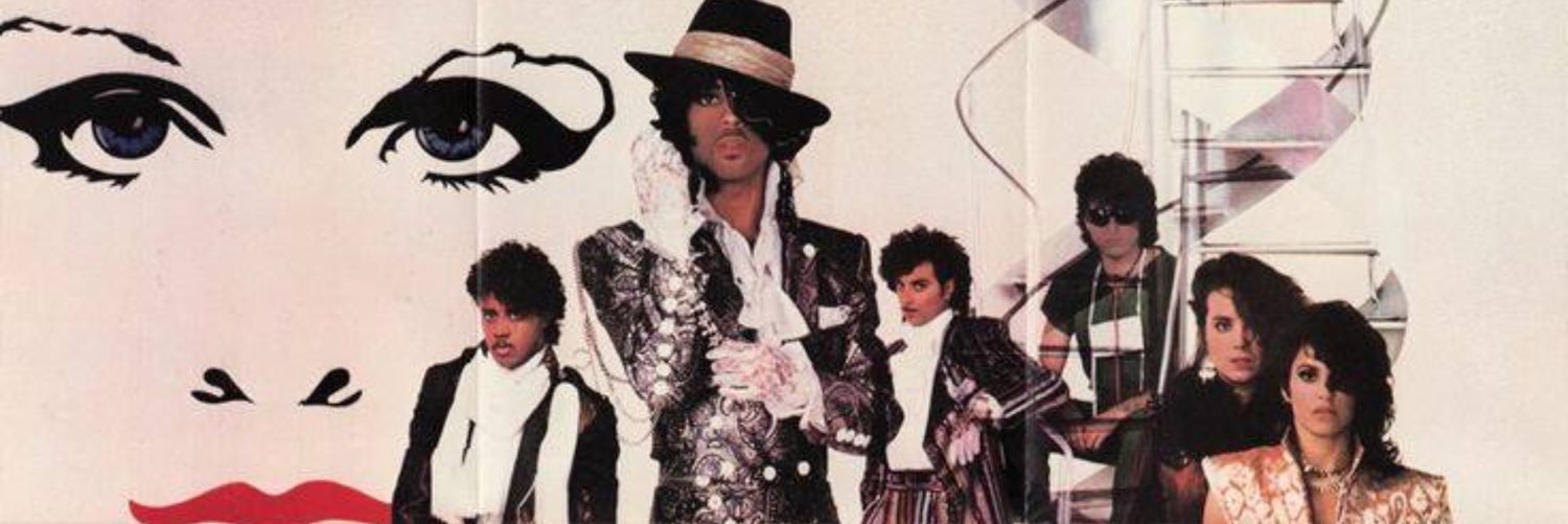 courcy1973's profile banner image
