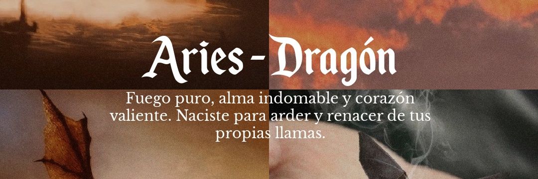tipicodecey's profile banner image