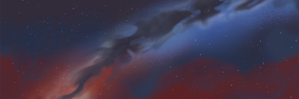 Bruna Gonçalves ✨ banner