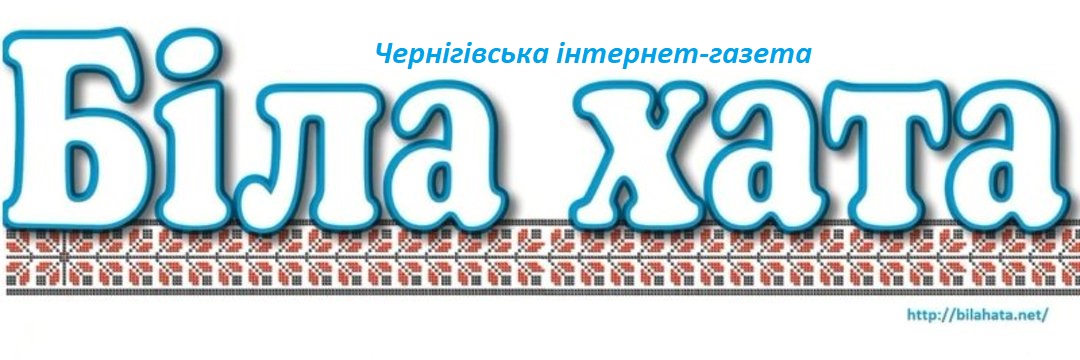 hatabila's profile banner image