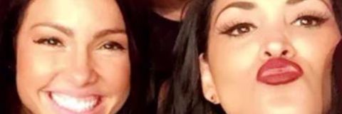 GoodMichilovers's profile banner image