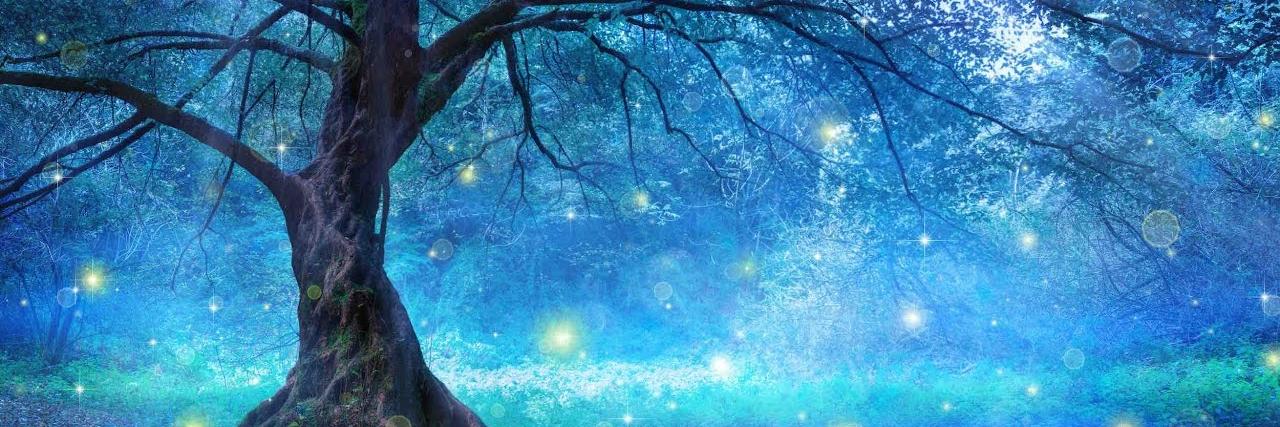 mari__zen's profile banner image